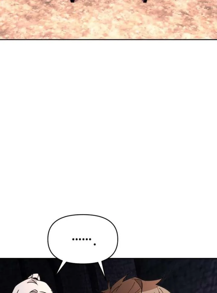 Single Dad In Another World Chapter 26 page 46