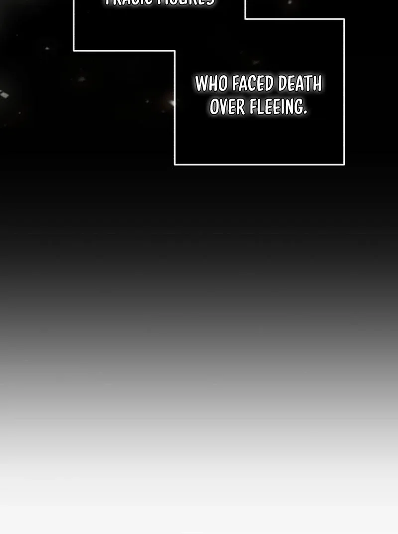 Single Dad In Another World Chapter 23 page 40