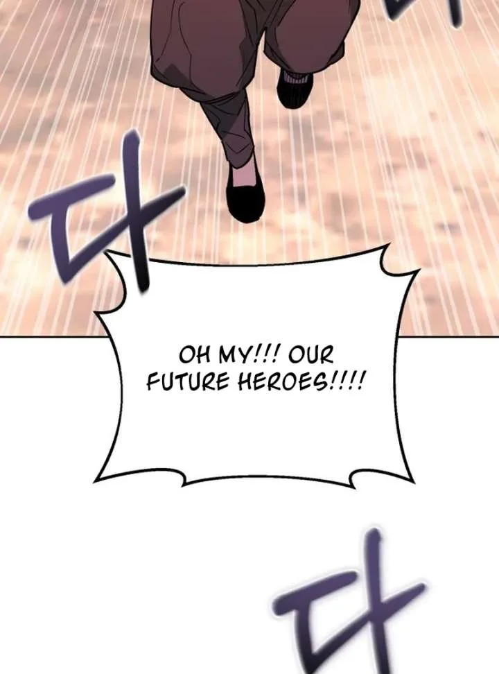 Single Dad In Another World Chapter 26 page 63