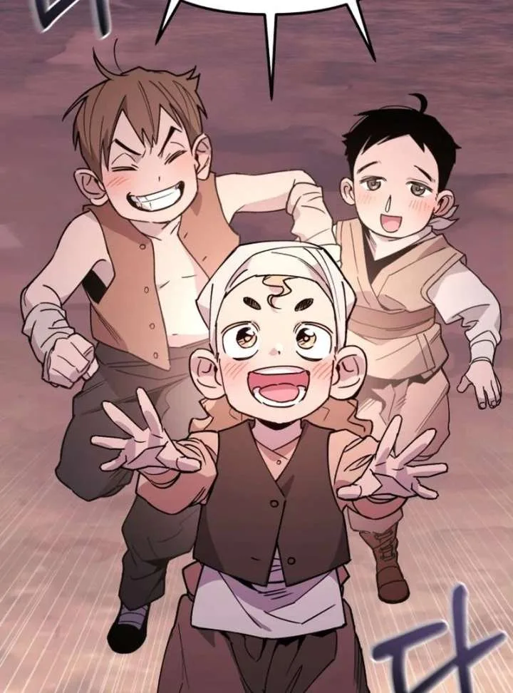 Single Dad In Another World Chapter 26 page 62