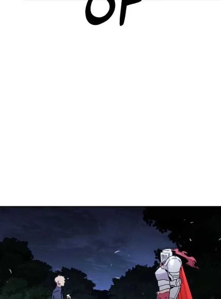 Single Dad In Another World Chapter 26 page 103