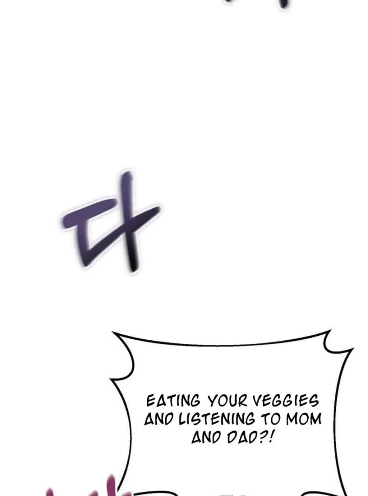 Single Dad In Another World Chapter 26 page 64