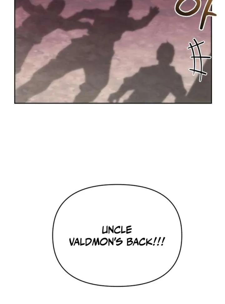 Single Dad In Another World Chapter 26 page 60
