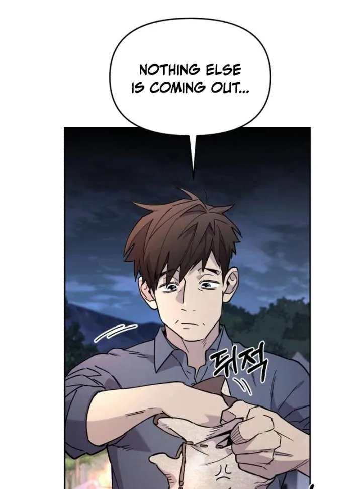 Single Dad In Another World Chapter 26 page 91