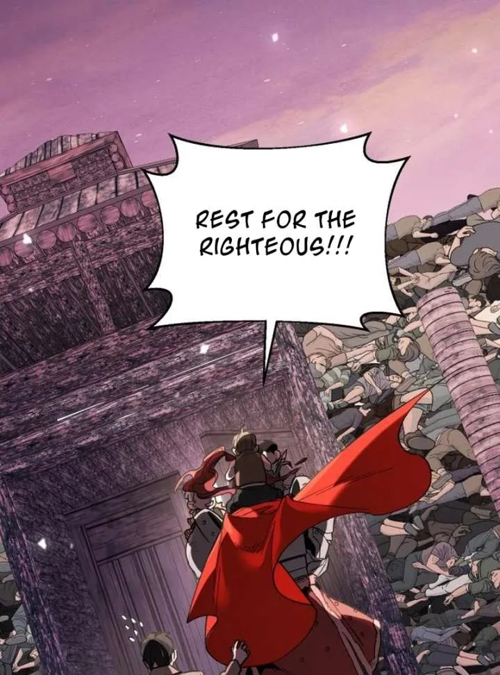 Single Dad In Another World Chapter 26 page 71