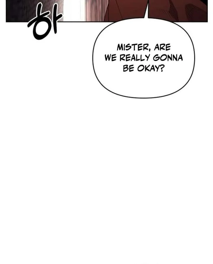 Single Dad In Another World Chapter 26 page 57