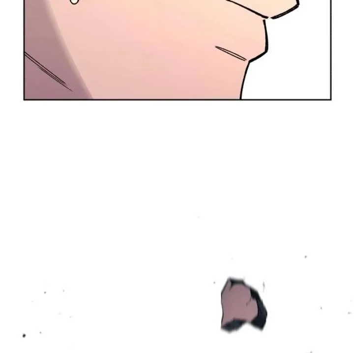Single Dad In Another World Chapter 26 page 18