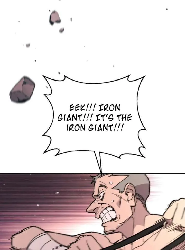 Single Dad In Another World Chapter 26 page 22