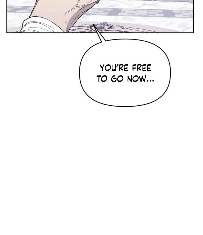 Single Dad In Another World Chapter 23 page 48