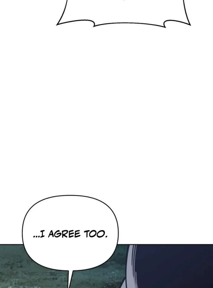 Single Dad In Another World Chapter 26 page 108