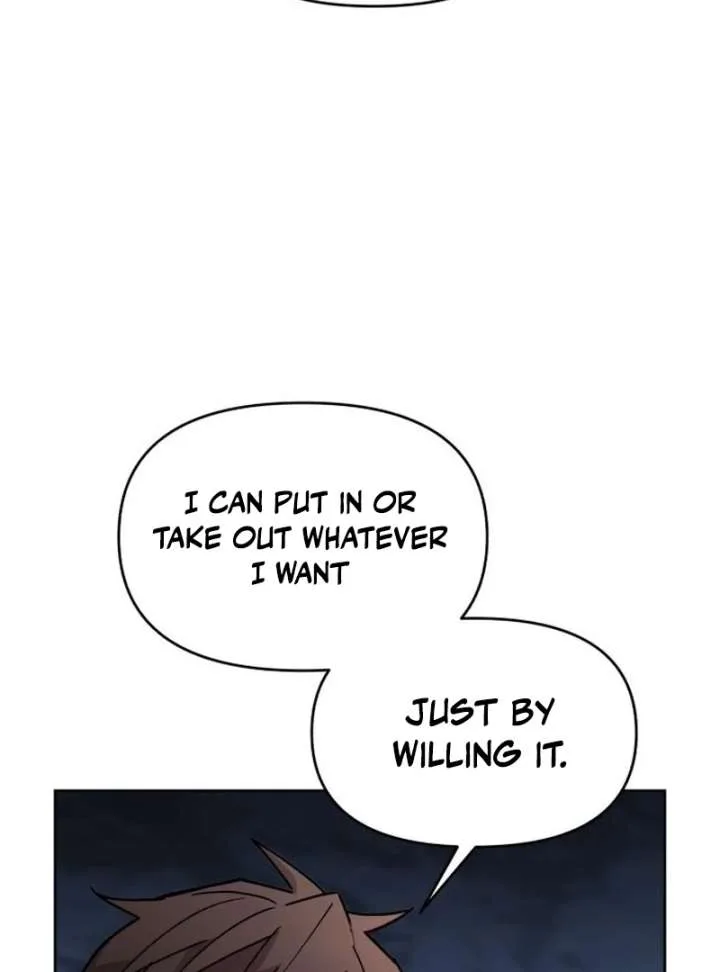 Single Dad In Another World Chapter 26 page 97