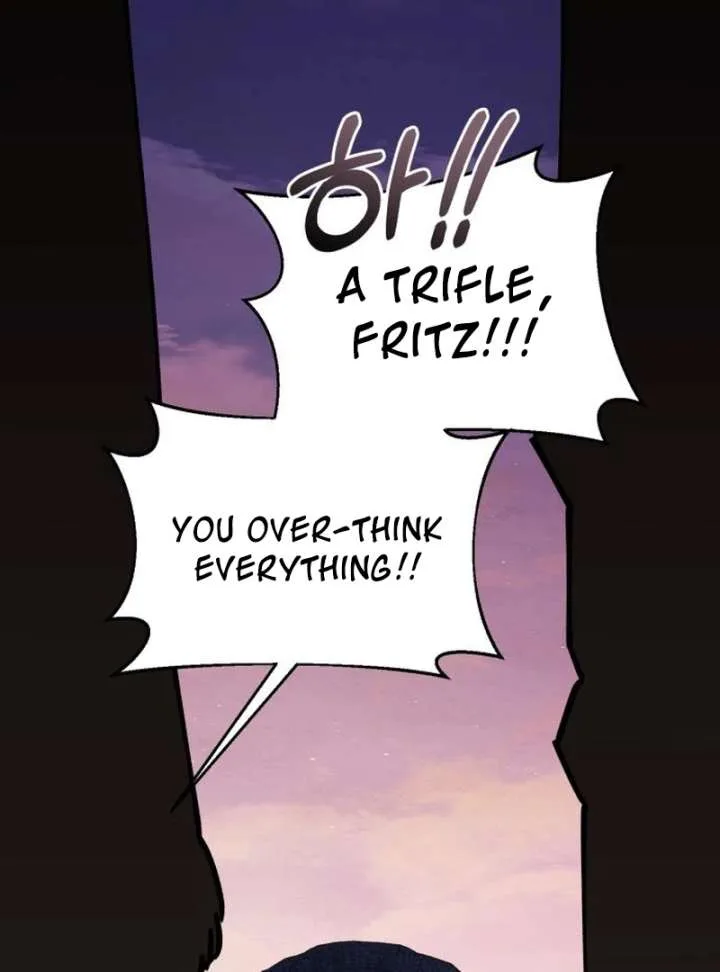Single Dad In Another World Chapter 26 page 76