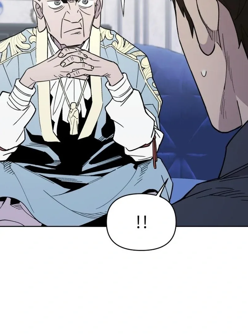Single Dad In Another World Chapter 23 page 43