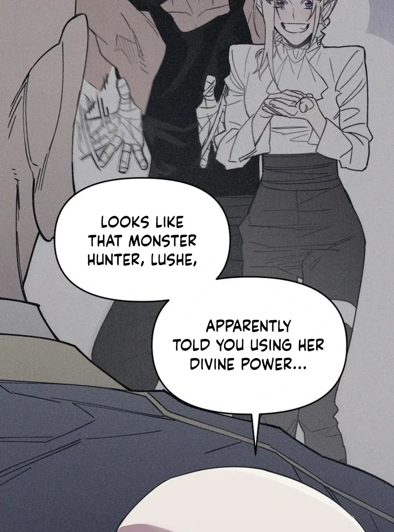 Single Dad In Another World Chapter 23 page 45