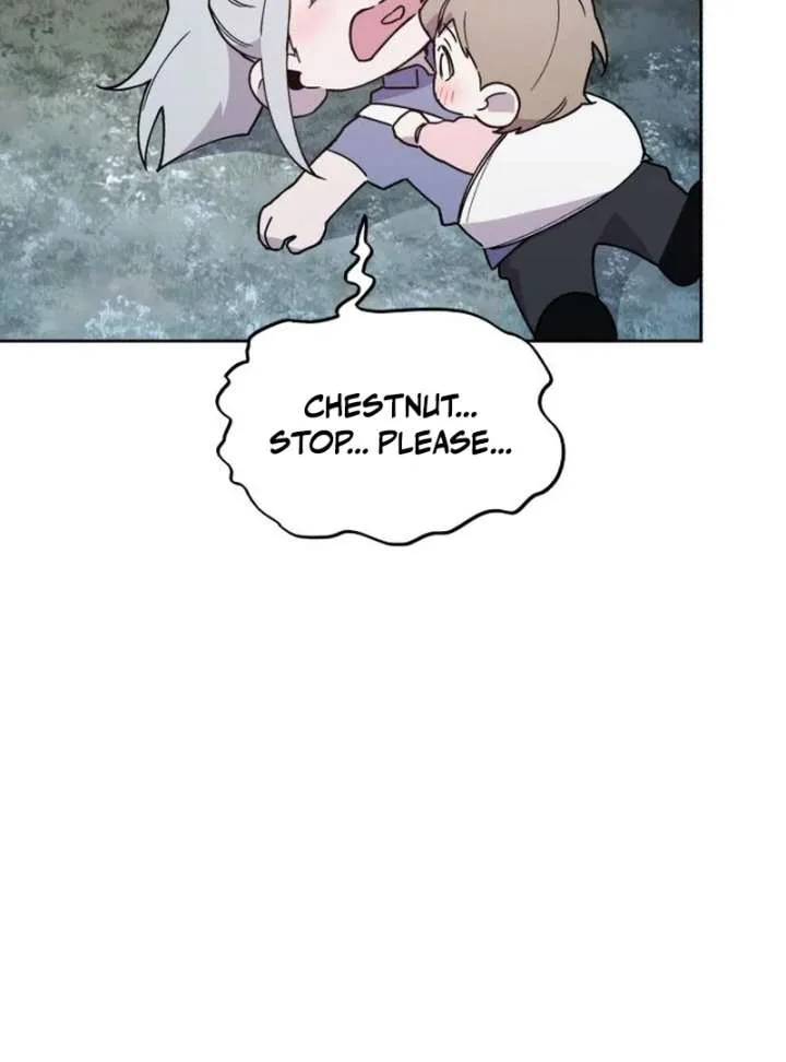 Single Dad In Another World Chapter 26 page 90