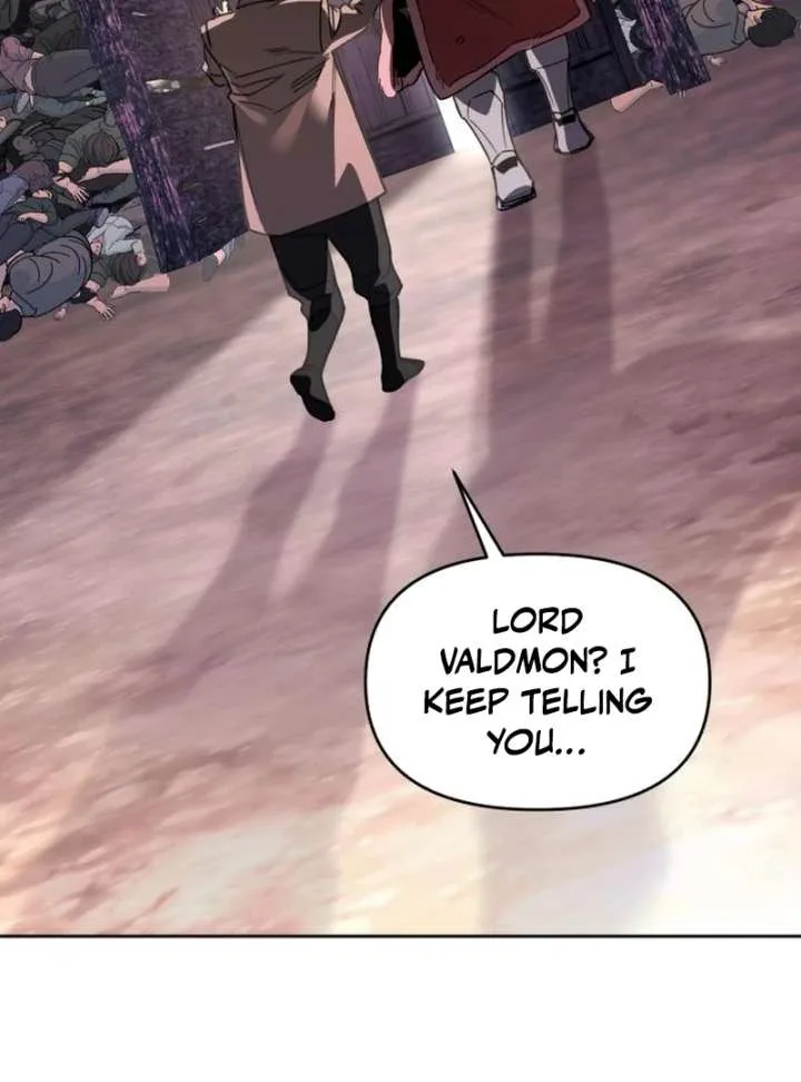 Single Dad In Another World Chapter 26 page 72