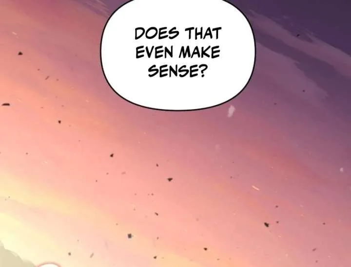 Single Dad In Another World Chapter 26 page 38