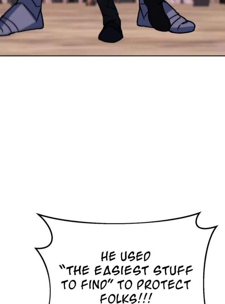 Single Dad In Another World Chapter 26 page 53