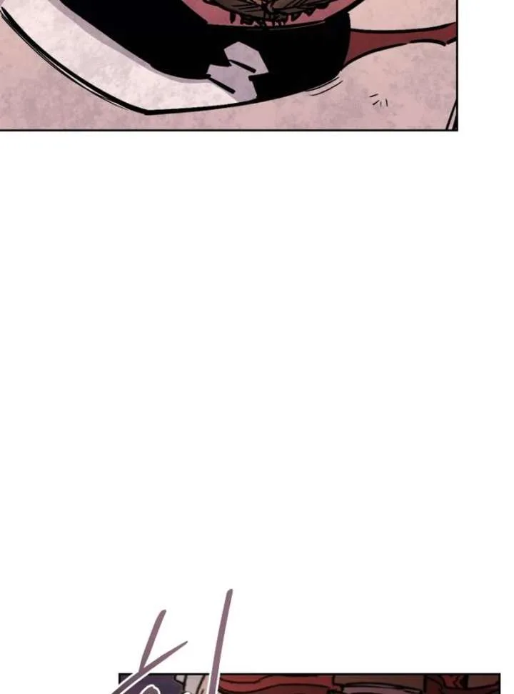 Single Dad In Another World Chapter 26 page 81