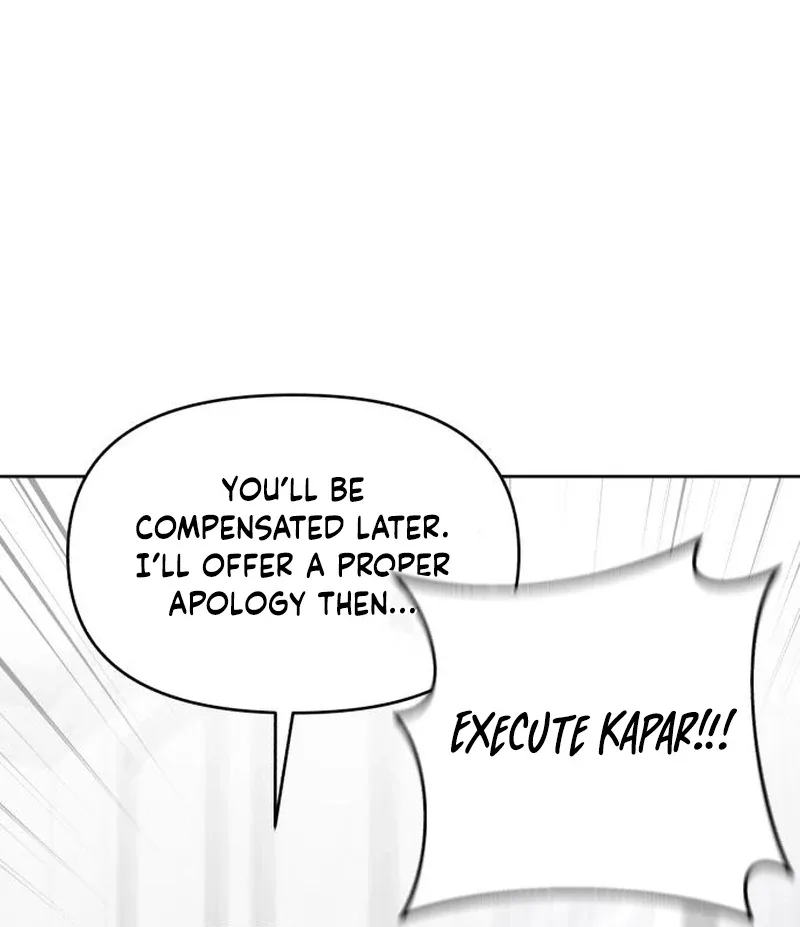 Single Dad In Another World Chapter 23 page 49