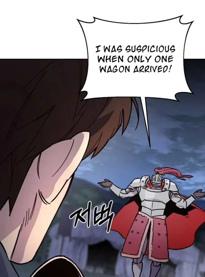 Single Dad In Another World Chapter 26 page 93