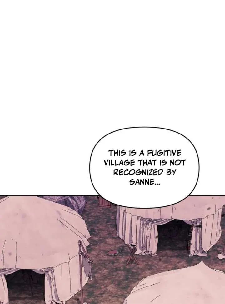 Single Dad In Another World Chapter 26 page 73