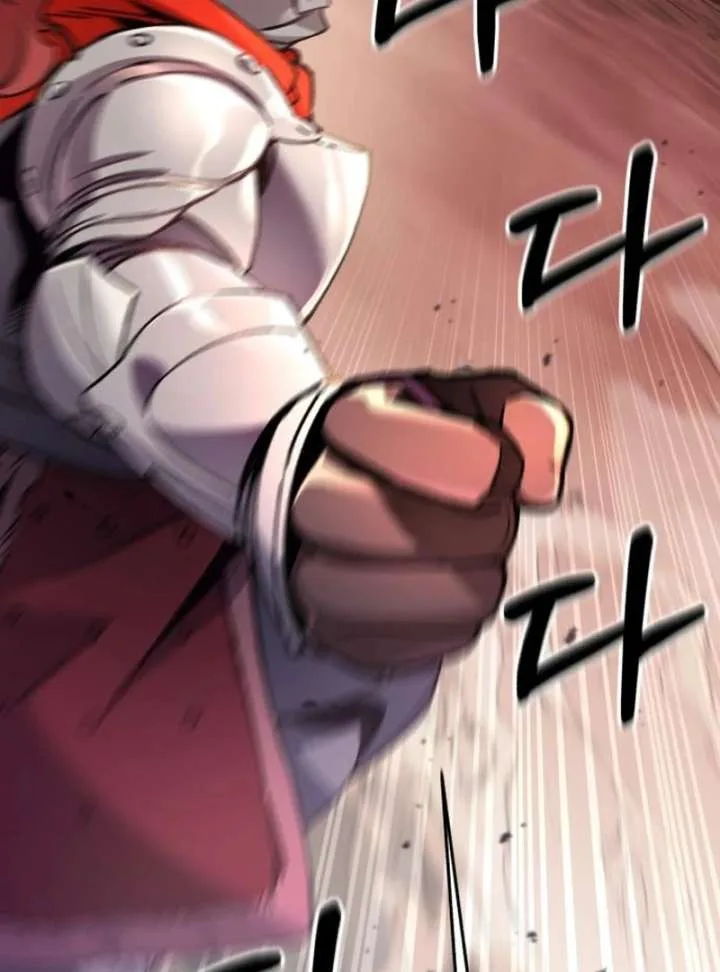 Single Dad In Another World Chapter 26 page 3