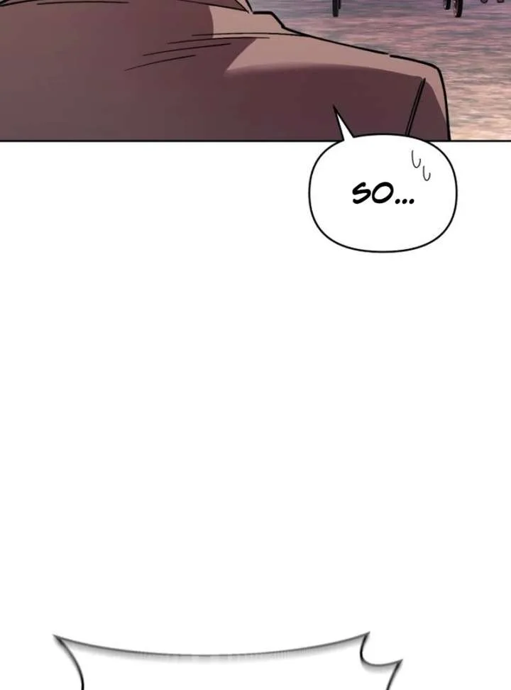 Single Dad In Another World Chapter 26 page 50
