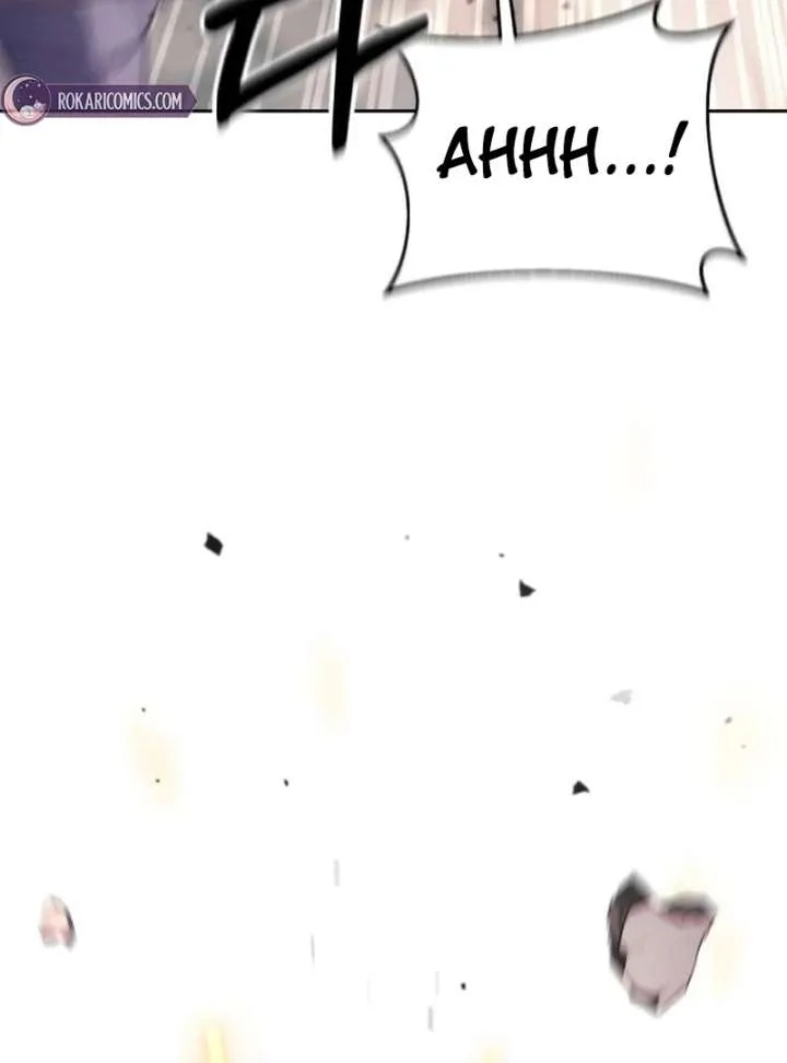 Single Dad In Another World Chapter 26 page 4