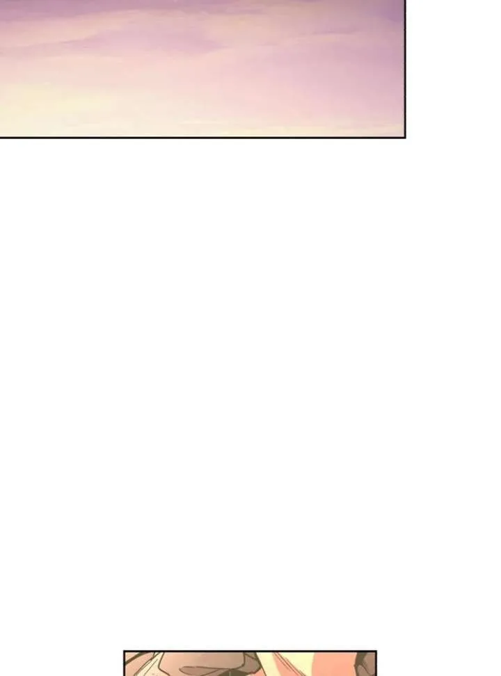 Single Dad In Another World Chapter 26 page 43
