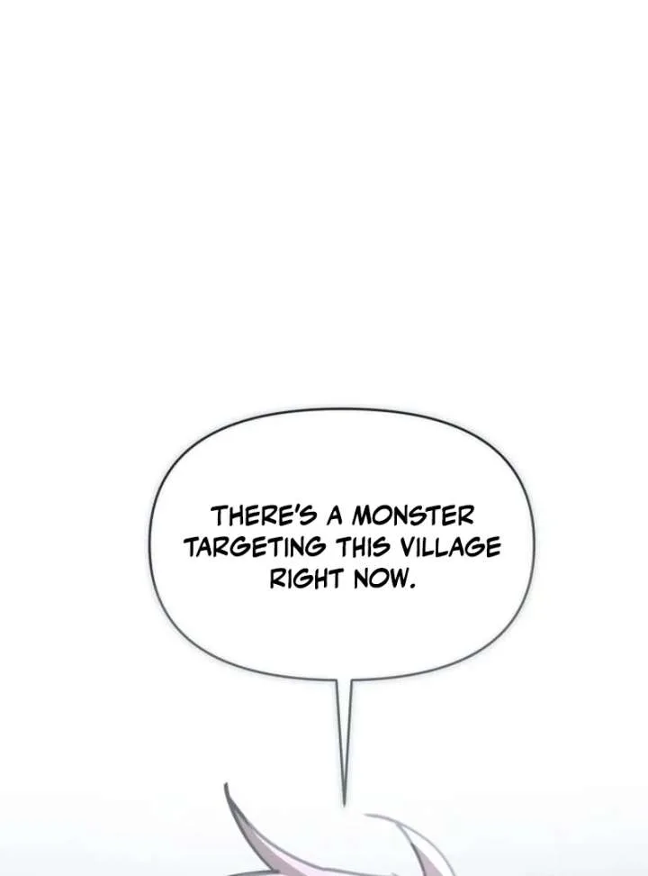 Single Dad In Another World Chapter 26 page 119