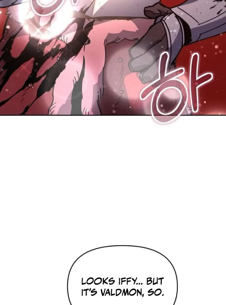 Single Dad In Another World Chapter 26 page 68