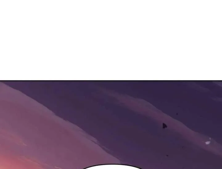 Single Dad In Another World Chapter 26 page 37