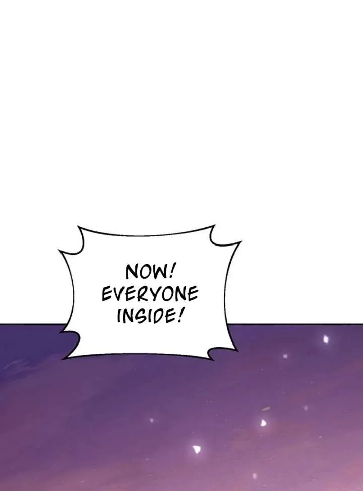 Single Dad In Another World Chapter 26 page 70