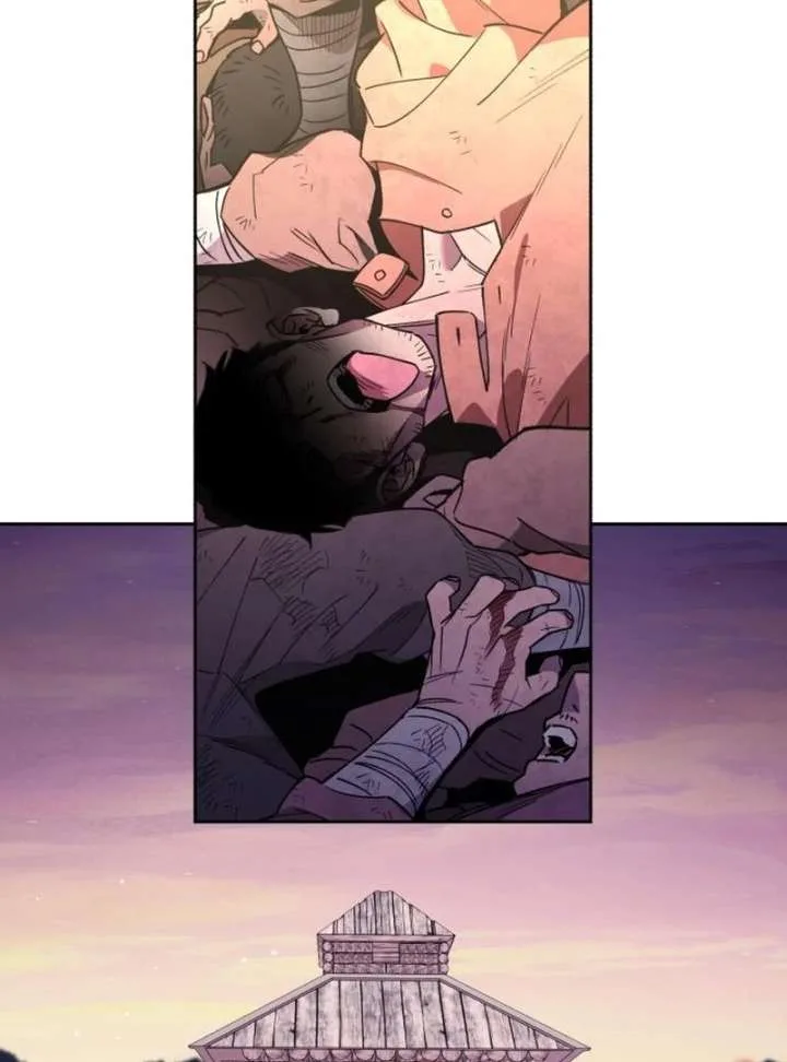 Single Dad In Another World Chapter 26 page 44