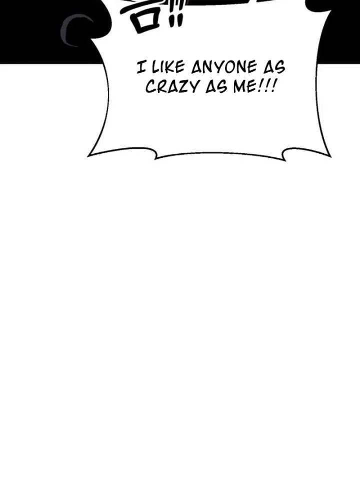 Single Dad In Another World Chapter 26 page 110