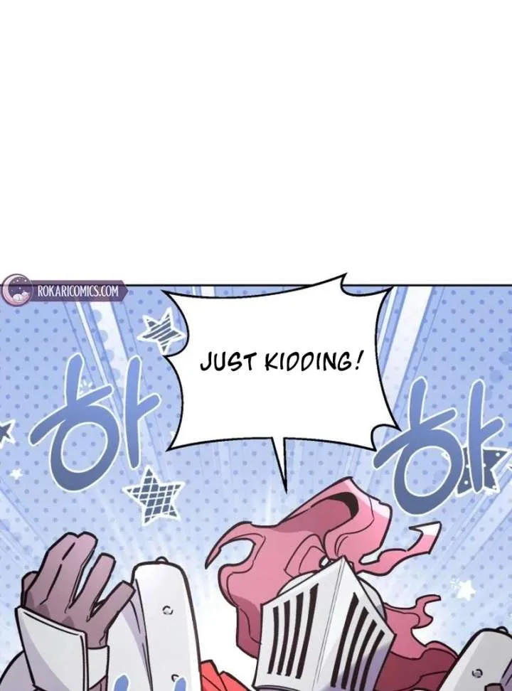 Single Dad In Another World Chapter 26 page 106