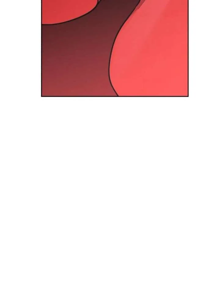 Single Dad In Another World Chapter 26 page 112