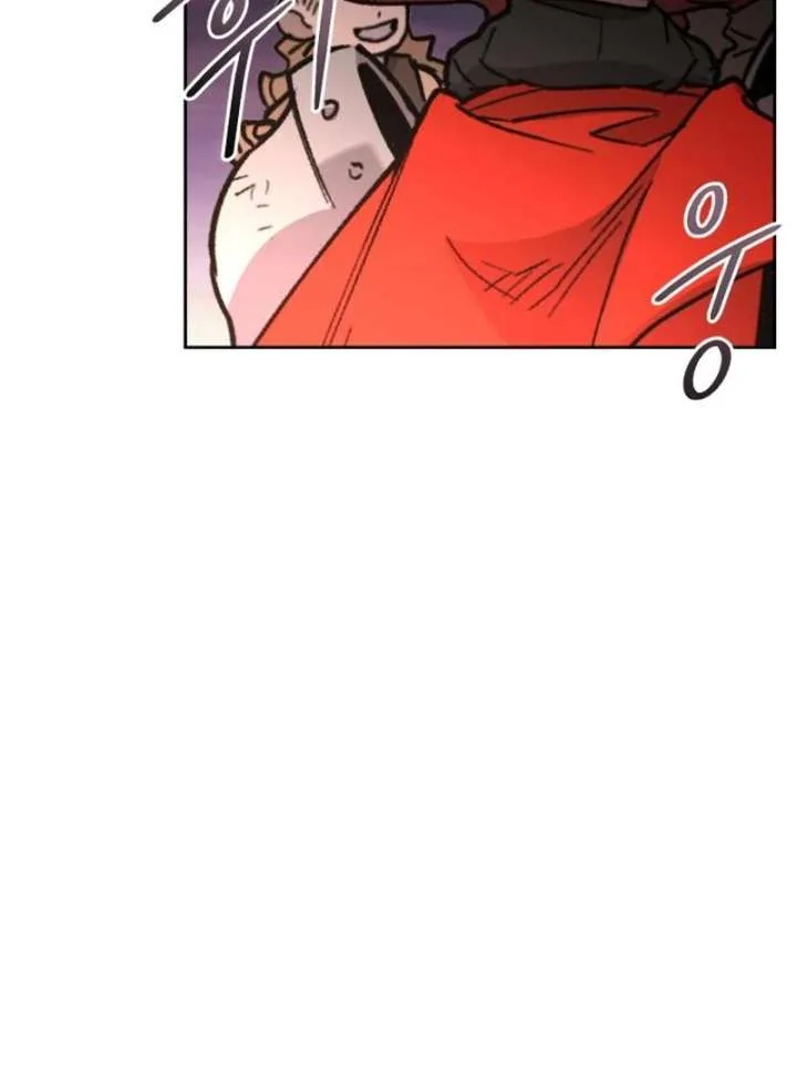 Single Dad In Another World Chapter 26 page 82