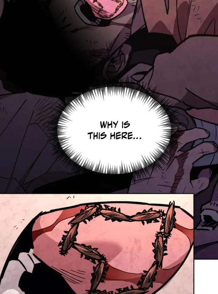 Single Dad In Another World Chapter 26 page 80