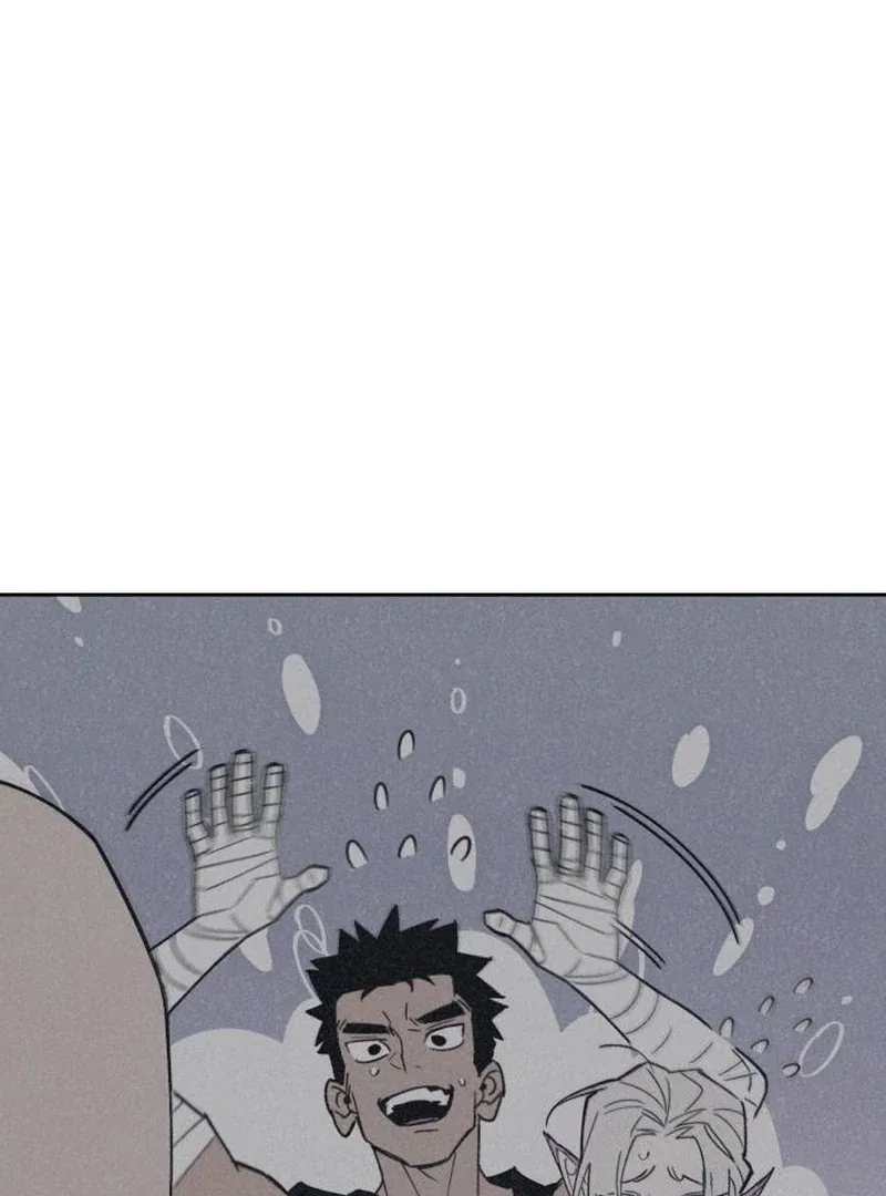 Single Dad In Another World Chapter 23 page 44