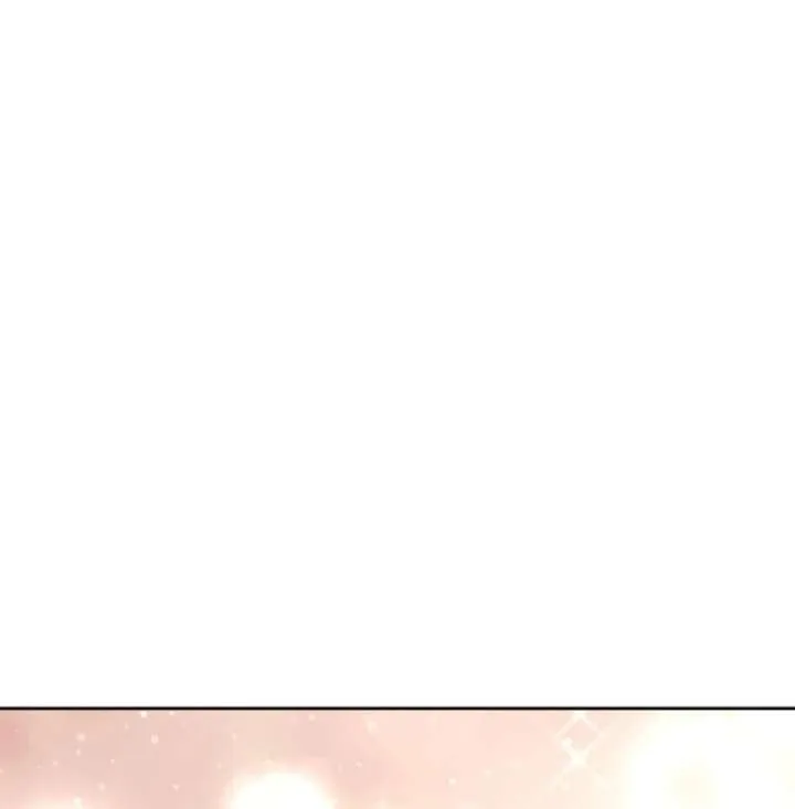 Single Dad In Another World Chapter 26 page 66