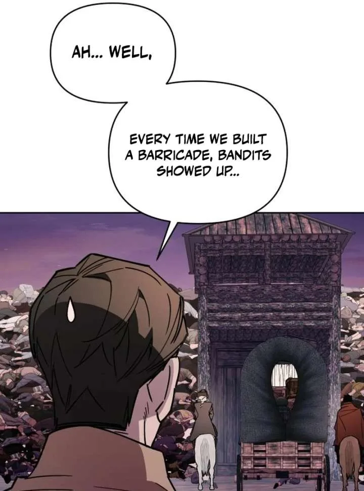 Single Dad In Another World Chapter 26 page 49