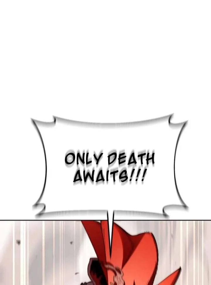 Single Dad In Another World Chapter 26 page 30