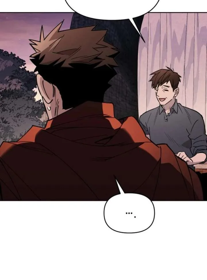 Single Dad In Another World Chapter 26 page 69