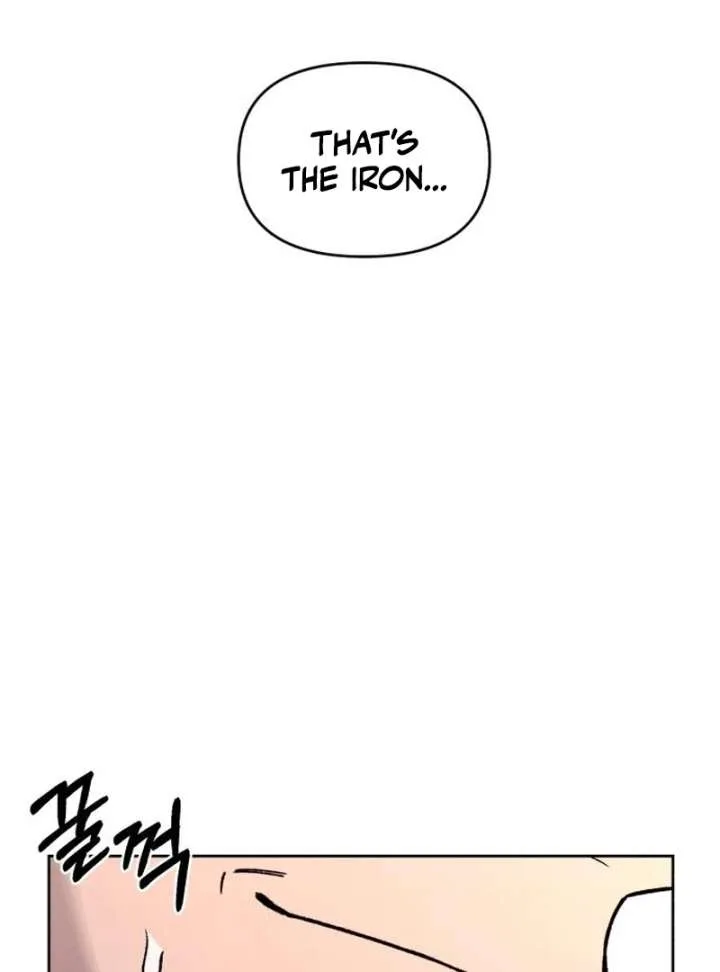 Single Dad In Another World Chapter 26 page 17