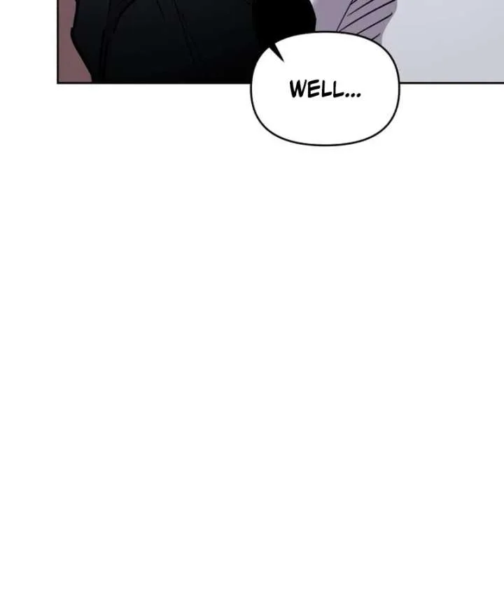 Single Dad In Another World Chapter 26 page 124