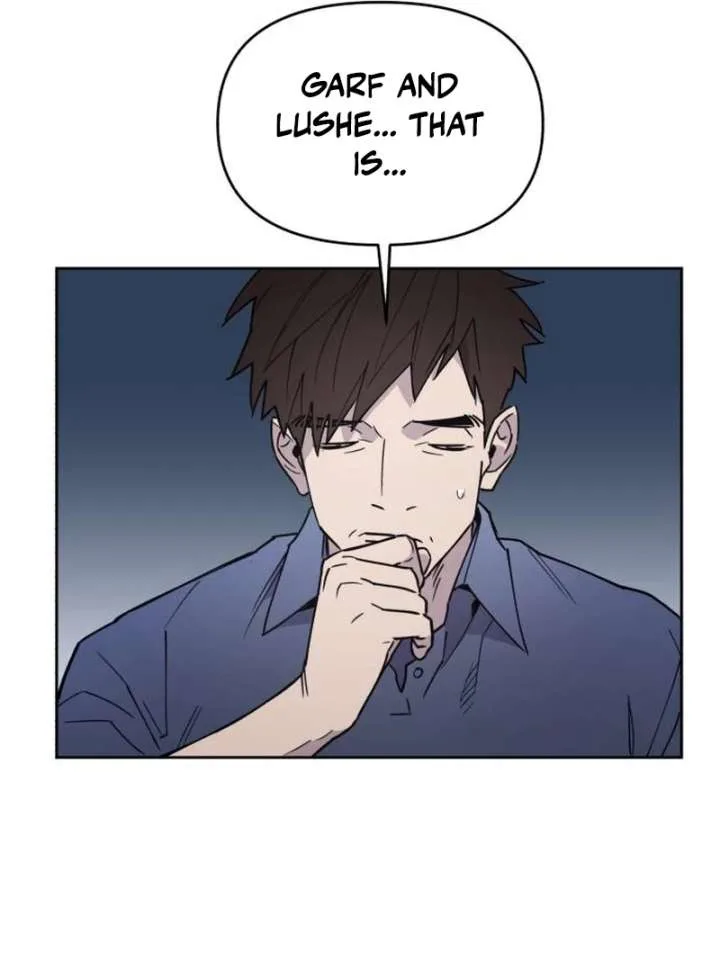 Single Dad In Another World Chapter 26 page 125