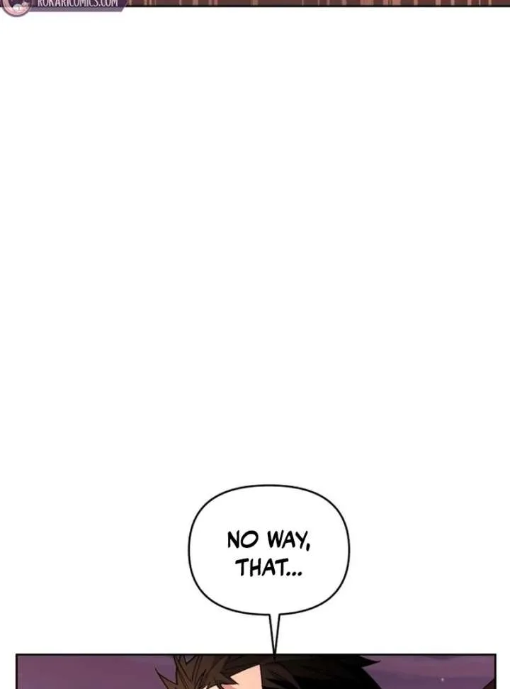Single Dad In Another World Chapter 26 page 35