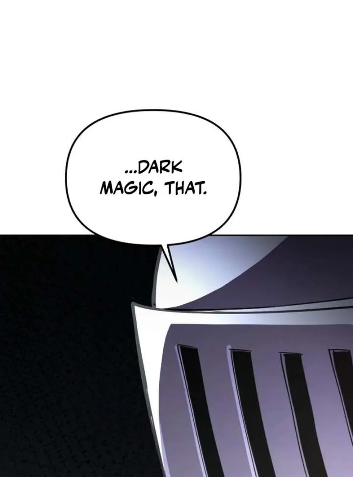 Single Dad In Another World Chapter 26 page 99